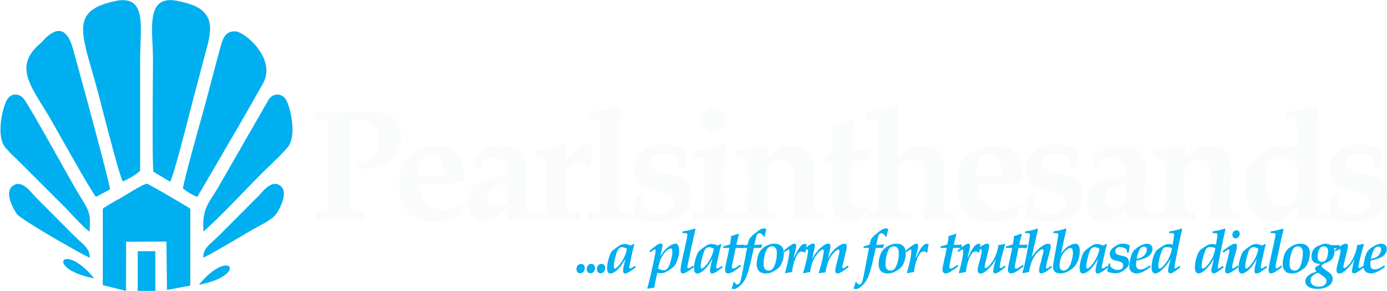 Consultant